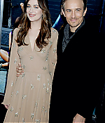 Filename=496.jpg
Filesize=407KiB
Dimensions=1717x2500
Date added=Jan 28, 2022 496.jpg