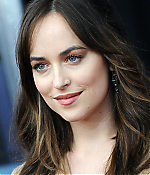 Filename=500.jpg
Filesize=378KiB
Dimensions=1785x2500
Date added=Jan 28, 2022 500.jpg