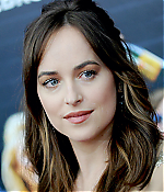 Filename=501.jpg
Filesize=350KiB
Dimensions=1837x2500
Date added=Jan 28, 2022 501.jpg