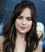 Filename=503.jpg
Filesize=307KiB
Dimensions=2500x1663
Date added=Jan 28, 2022 503.jpg