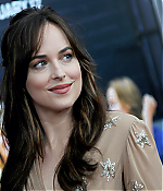 Filename=505.jpg
Filesize=285KiB
Dimensions=2500x1827
Date added=Jan 28, 2022 505.jpg