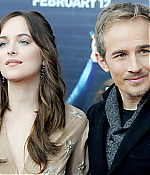 Filename=506.jpg
Filesize=331KiB
Dimensions=2500x1773
Date added=Jan 28, 2022 506.jpg