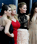 Filename=507.jpg
Filesize=337KiB
Dimensions=2500x1802
Date added=Jan 28, 2022 507.jpg