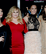 Filename=508.jpg
Filesize=335KiB
Dimensions=2500x1732
Date added=Jan 28, 2022 508.jpg