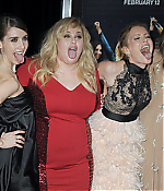 Filename=509.jpg
Filesize=337KiB
Dimensions=2500x1907
Date added=Jan 28, 2022 509.jpg