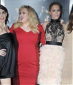 Filename=511.jpg
Filesize=360KiB
Dimensions=2500x1794
Date added=Jan 28, 2022 511.jpg