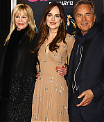 Filename=512.jpg
Filesize=290KiB
Dimensions=2294x3000
Date added=Jan 28, 2022 512.jpg