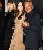 Filename=514.jpg
Filesize=283KiB
Dimensions=2372x3000
Date added=Jan 28, 2022 514.jpg