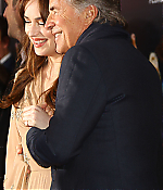 Filename=515.jpg
Filesize=329KiB
Dimensions=2040x3359
Date added=Jan 28, 2022 515.jpg