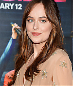 Filename=517.jpg
Filesize=528KiB
Dimensions=759x1024
Date added=Jan 28, 2022 517.jpg