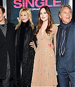 Filename=518.jpg
Filesize=354KiB
Dimensions=1024x687
Date added=Jan 28, 2022 518.jpg