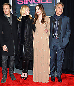 Filename=519.jpg
Filesize=383KiB
Dimensions=1024x801
Date added=Jan 28, 2022 519.jpg