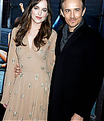 Filename=521.jpg
Filesize=292KiB
Dimensions=725x1024
Date added=Jan 28, 2022 521.jpg