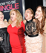 Filename=522.jpg
Filesize=341KiB
Dimensions=1024x786
Date added=Jan 28, 2022 522.jpg