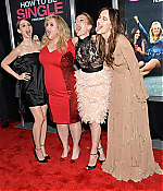 Filename=525.jpg
Filesize=288KiB
Dimensions=416x512
Date added=Jan 28, 2022 525.jpg