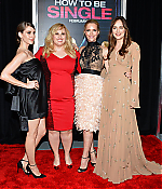 Filename=526.jpg
Filesize=295KiB
Dimensions=1024x742
Date added=Jan 28, 2022 526.jpg