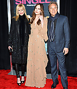 Filename=527.jpg
Filesize=288KiB
Dimensions=727x1024
Date added=Jan 28, 2022 527.jpg