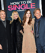 Filename=528.jpg
Filesize=278KiB
Dimensions=1024x735
Date added=Jan 28, 2022 528.jpg