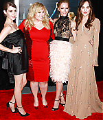 Filename=529.jpg
Filesize=285KiB
Dimensions=772x1024
Date added=Jan 28, 2022 529.jpg