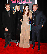 Filename=530.jpg
Filesize=353KiB
Dimensions=812x1024
Date added=Jan 28, 2022 530.jpg