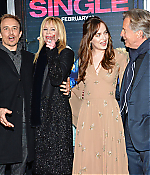 Filename=531.jpg
Filesize=342KiB
Dimensions=1024x752
Date added=Jan 28, 2022 531.jpg