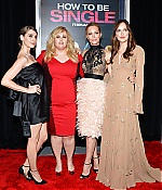 Filename=532.jpg
Filesize=325KiB
Dimensions=1024x742
Date added=Jan 28, 2022 532.jpg