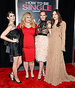 Filename=533.jpg
Filesize=379KiB
Dimensions=1024x713
Date added=Jan 28, 2022 533.jpg