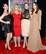 Filename=534.jpg
Filesize=288KiB
Dimensions=1024x786
Date added=Jan 28, 2022 534.jpg