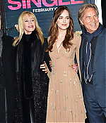 Filename=535.jpg
Filesize=401KiB
Dimensions=1024x683
Date added=Jan 28, 2022 535.jpg