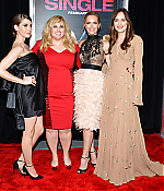 Filename=536.jpg
Filesize=418KiB
Dimensions=1024x776
Date added=Jan 28, 2022 536.jpg