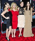 Filename=538.jpg
Filesize=418KiB
Dimensions=792x1024
Date added=Jan 28, 2022 538.jpg