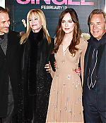 Filename=539.jpg
Filesize=406KiB
Dimensions=1024x813
Date added=Jan 28, 2022 539.jpg