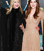 Filename=540.jpg
Filesize=416KiB
Dimensions=679x1024
Date added=Jan 28, 2022 540.jpg