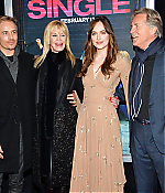 Filename=541.jpg
Filesize=409KiB
Dimensions=1024x752
Date added=Jan 28, 2022 541.jpg