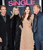 Filename=542.jpg
Filesize=407KiB
Dimensions=1024x752
Date added=Jan 28, 2022 542.jpg