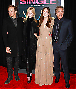 Filename=543.jpg
Filesize=424KiB
Dimensions=781x1024
Date added=Jan 28, 2022 543.jpg