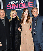 Filename=544.jpg
Filesize=415KiB
Dimensions=1024x752
Date added=Jan 28, 2022 544.jpg