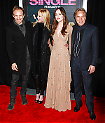 Filename=546.jpg
Filesize=436KiB
Dimensions=851x1024
Date added=Jan 28, 2022 546.jpg