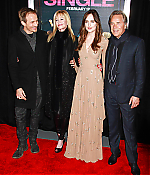 Filename=547.jpg
Filesize=344KiB
Dimensions=814x1024
Date added=Jan 28, 2022 547.jpg