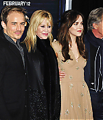 Filename=548.jpg
Filesize=315KiB
Dimensions=1024x861
Date added=Jan 28, 2022 548.jpg