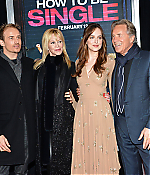 Filename=549.jpg
Filesize=330KiB
Dimensions=1024x752
Date added=Jan 28, 2022 549.jpg