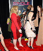 Filename=550.jpg
Filesize=243KiB
Dimensions=1024x799
Date added=Jan 28, 2022 550.jpg