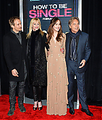 Filename=552.jpg
Filesize=265KiB
Dimensions=1024x771
Date added=Jan 28, 2022 552.jpg