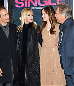 Filename=556.jpg
Filesize=404KiB
Dimensions=1024x715
Date added=Jan 28, 2022 556.jpg