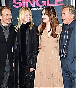 Filename=557.jpg
Filesize=415KiB
Dimensions=1024x706
Date added=Jan 28, 2022 557.jpg