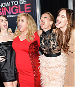 Filename=558.jpg
Filesize=523KiB
Dimensions=1024x797
Date added=Jan 28, 2022 558.jpg