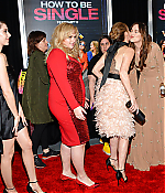 Filename=559.jpg
Filesize=413KiB
Dimensions=1024x821
Date added=Jan 28, 2022 559.jpg