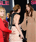 Filename=561.jpg
Filesize=472KiB
Dimensions=1024x797
Date added=Jan 28, 2022 561.jpg