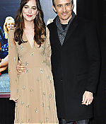 Filename=562.jpg
Filesize=345KiB
Dimensions=678x1024
Date added=Jan 28, 2022 562.jpg