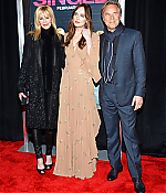 Filename=565.jpg
Filesize=316KiB
Dimensions=814x1024
Date added=Jan 28, 2022 565.jpg